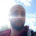 Den's avatar