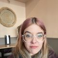 Dani's avatar