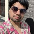 Harman's avatar