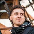 Pavel's avatar