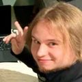 Yegor's avatar