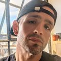 Ryan's avatar