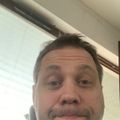 John's avatar