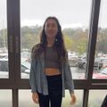 Darya's avatar