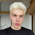 [object Object]'s avatar