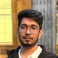 Hiren's avatar