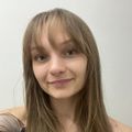 Mariia Mykhailusova's avatar