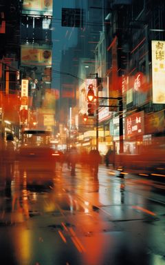 Психология в кафе: поговорим про отношения cover