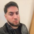 Elchin Fatullayev's avatar