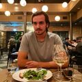 Kirill's avatar