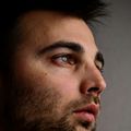 Pierre's avatar