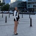 Darya's avatar