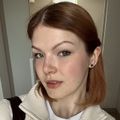 Ева Мария's avatar
