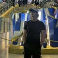 Alfie's avatar