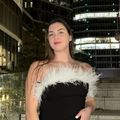 Polina's avatar
