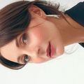 Irina's avatar