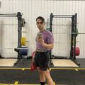 Esteban's avatar