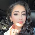 Ciara Abudayyeh's avatar