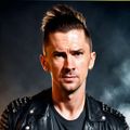 Pavel's avatar