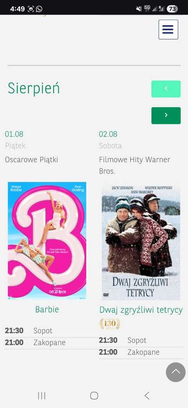 4 image in gallery