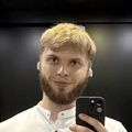 Rostyslav's avatar