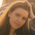 Eleanora's avatar