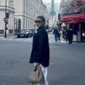 Yuliya's avatar