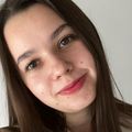 Natallia's avatar