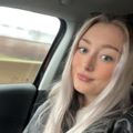 Hannah's avatar