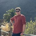 Andrii T's avatar
