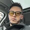 Kirill H's avatar