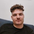 Yauhen's avatar