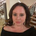 Anna's avatar