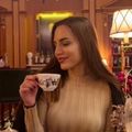 Iva's avatar