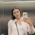Alexandra's avatar