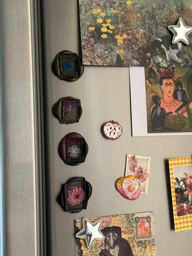 7 image in gallery