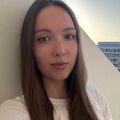 Alena's avatar