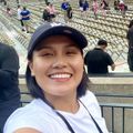 Valerie's avatar
