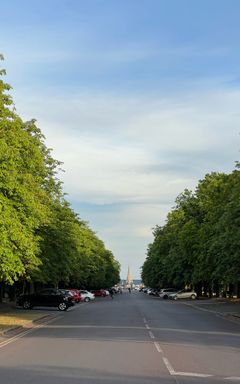 Greenwich&Blackheath Locals cover