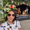 Kárita's avatar