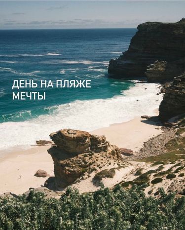 5 image in gallery