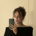 Liza's avatar