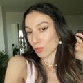 Amrita's avatar
