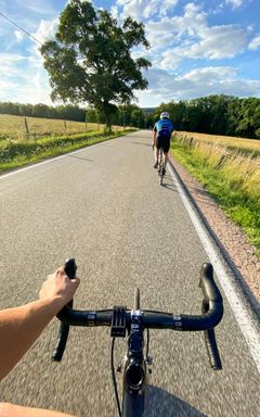 WRCC Road Cycling Club in Wroclaw • Season 0