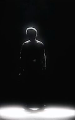 The Weeknd 09.08🔥 cover