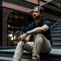 Dmytro's avatar