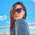Aya Talantbekova's avatar