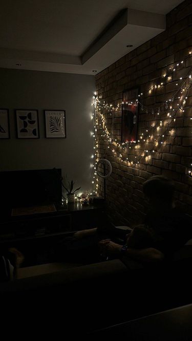 3 image in gallery