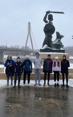 RUN_WAWA_RUN 2026/01/18 cover