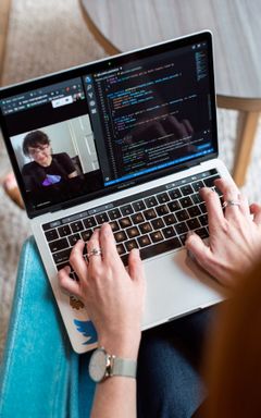 Let’s explore vibe coding cover